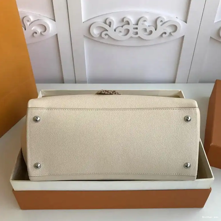 Brother sam Bags LV 19T1L0340 0511